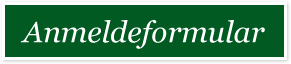 Download Anmeldeformular