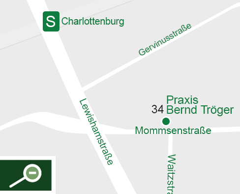 Mommsenstraße 34, 10629 Berlin-Charlottenburg