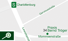 Mommsenstraße 34, 10629 Berlin-Charlottenburg